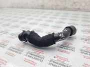 Schlauch für Zylinderkopfhaubenentlüftung VW Golf IV (1J) 116539