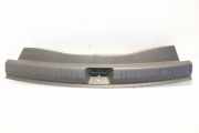 Kofferraum Ablage MERCEDES-BENZ GLA (X156) GLA 180 (156.942) A1566900041