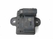 Zündkerzenrelais MERCEDES-BENZ E (W212) E 250 CDI / BlueTEC (212.003, 212.004) A6519000900