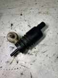 PUMPE SCHEIBENWASCHANLAGE VW GOLF IV Variant (1J5) 1.9 TDI 4motion