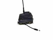 Türschloss hinten links RENAULT ESPACE IV (JK0/1_) 2.2 dCi (JK0H)