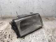 Scheinwerfer vorne rechts AUDI 100 (5000) 2.1 12707200re