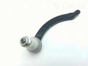 Steering Tie Rod End VOLVO S60 I 2.4 274175