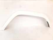 Blende Kotflügel links hinten Mercedes-Benz G-Klasse (W463) A4638800701