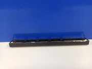 Zierleiste Volvo XC90 II (256) 31488332