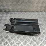 Rußfilter VW ARTEON (3H7) 1.4 eHybrid TSI 3Q0196 3Q0201801A