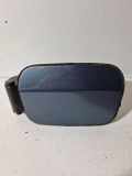 Kraftstofftankdeckel BMW 5 Touring (E61) 520 d 7183712