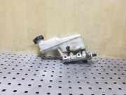 Bremszylinder HYUNDAI ix35 (LM, EL, ELH) 2.0 CRDi 4WD