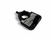 Airbag Fahrer Citroen C4 I (LC) 9662937380