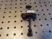 Türanschlag vorne rechts HYUNDAI i40 (VF) 1.7 CRDi