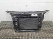 Armaturenbrett SKODA FABIA II (542) 1.4 TDI 5J0010465J
