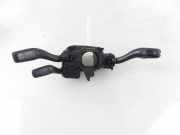 Tastenpanel AUDI A8 D3 (4E2, 4E8) 4.0 TDI quattro 4E0953549 4E0910549