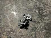 ZUSATZWASSERPUMPE AUDI A3 Sportback (8PA) 1.6 079965561