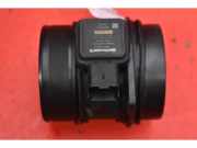 Luftmassenmesser Volvo V50 (545) 5WK97002