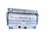 Armaturenbrett Airbag FORD GALAXY III (CK) 2.0 TDCi 6G9N042A95AC