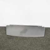 Zusatzbremsleuchte AUDI A4 (8W2, B9) 2.0 TFSI quattro 8W5945097 2DA012179