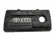 Motorabdeckung TOYOTA COROLLA Verso (_E12_) 1.6 VVT-i (ZZE121_) 1121222070