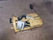 Kraftstoffstandsensor CITROËN C4 I (LC_) 2.0 HDi 9645161680
