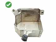 Andere Motorraumteile VW EOS (1F7, 1F8) 1.4 TSI 1Q0951227