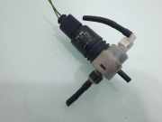 PUMPE SCHEIBENWASCHANLAGE VW GOLF PLUS (5M1, 521) 2.0 TDI 16V 1K6955651