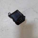 Blower Fan Relay BMW 5 Touring (E39) 525 d 6931680