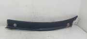 Abdeckkappe Scheinwerferwaschanlage links AUDI A4 (8D2, B5) 2.4 8D1819403A