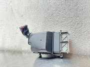 Sicherungskasten OPEL ASTRA H (L48) 1.6 Turbo 13222786