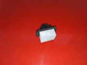 Blower Fan Relay JAGUAR XF SPORTBRAKE (X250) 3.0 D 0778001020