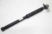 Stoßdämpfer hinten links FORD FOCUS IV (HN) 1.0 EcoBoost JX6118080EAE