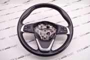 Lenkrad BMW X1 (F48) 6860294