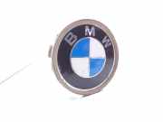 Radkappen BMW 3 (E90) 320 d 6768640