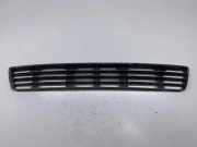 Gitter vorne unten AUDI A4 (8D2, B5) 1.9 TDI 8D0807683