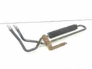 Servolenkungskühler ALFA ROMEO 156 Sportwagon (932_) 2.4 JTD (932.B1B00)