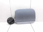 Kraftstofftankdeckel AUDI A4 (8EC, B7) 2.0 TDI 4E0010376R