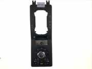 Armaturenbrett Verkleidung LAND ROVER RANGE ROVER SPORT (L320) 4.2 4x4 1102081 AH3214B596AE