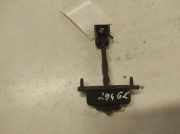 Türanschlag hinten links SAAB 9-5 Estate (YS3E) 2.3 t