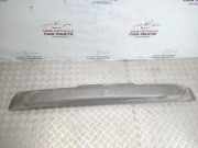 Stoßstangeschaumstoff hinten HYUNDAI TRAJET (FO) 2.0 CRDi X866203A010