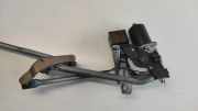 Scheibenwischermechanismus vorne MERCEDES-BENZ A (W168) A 170 CDI (168.008) A1688200042