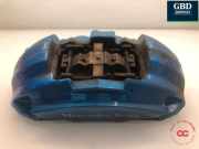 Bremssattel links vorne Mercedes-Benz E-Klasse (W213) A2054214300