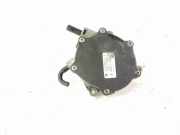 Vakuumpumpe MERCEDES-BENZ CLS (C219) CLS 350 (219.357) 2722300465