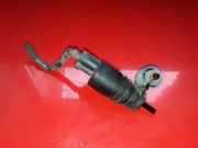 Wischwassertankmotor VW POLO (9N_) 1.4 TDI 107819
