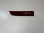 Stoßstange Reflektor hinten links MITSUBISHI ASX (GA_W_) 1.6 MIVEC 1197229L 1197229L