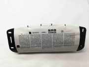 Airbag Knie Mercedes-Benz C-Klasse (W204) 305429010