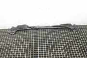 Andere Aufbauteile FORD KUGA II (DM2) 2.0 TDCi 4x4 AV61-16H004-BC