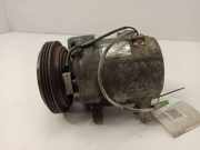 Klimakompressor Smart Fortwo Cabrio (451) 0003191V009