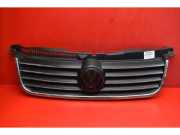 Lüftungsgitter für Stoßfänger VW Passat B5.5 Variant (3B6) 3B0853651L