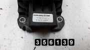 Schalthebel Honda Civic VIII Stufenheck (FD, FA)