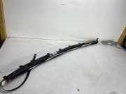 Dach SRS rechts CITROËN C5 II (RC_) 2.2 HDi (RC4HXE) 9653865280