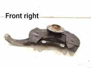 Radlager rechts vorne Rolls-Royce Ghost (RR4)