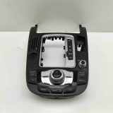 Radio Bedienschalter Audi Q5 (8R) 8T0919611L